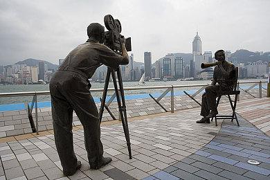 《真三国无双8：帝国》第一弹DLC发布 神兽套装霸气